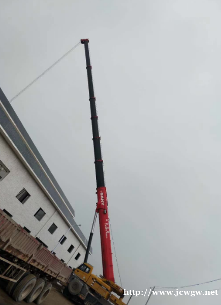 /template/pc/attachment/editor/20260120/1768879204v8nud.png /template/pc/attachment/editor/20260120/1768879204v8nud.png